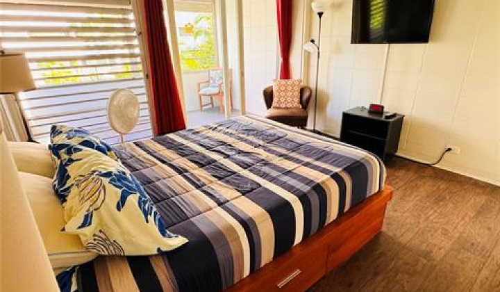 1720 Ala Moana Boulevard,Honolulu,Hawaii,96815,1 Bedroom Bedrooms,1 BathroomBathrooms,Condo/Townhouse,Ala Moana,5,18403577