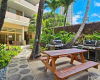 1720 Ala Moana Boulevard,Honolulu,Hawaii,96815,1 Bedroom Bedrooms,1 BathroomBathrooms,Condo/Townhouse,Ala Moana,5,18403577
