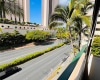1720 Ala Moana Boulevard,Honolulu,Hawaii,96815,1 Bedroom Bedrooms,1 BathroomBathrooms,Condo/Townhouse,Ala Moana,5,18403577