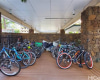 1720 Ala Moana Boulevard,Honolulu,Hawaii,96815,1 Bedroom Bedrooms,1 BathroomBathrooms,Condo/Townhouse,Ala Moana,5,18403577