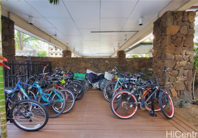 1720 Ala Moana Boulevard,Honolulu,Hawaii,96815,1 Bedroom Bedrooms,1 BathroomBathrooms,Condo/Townhouse,Ala Moana,5,18403577