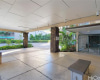1720 Ala Moana Boulevard,Honolulu,Hawaii,96815,1 Bedroom Bedrooms,1 BathroomBathrooms,Condo/Townhouse,Ala Moana,5,18403577