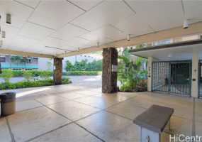 1720 Ala Moana Boulevard,Honolulu,Hawaii,96815,1 Bedroom Bedrooms,1 BathroomBathrooms,Condo/Townhouse,Ala Moana,5,18403577