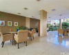 1720 Ala Moana Boulevard,Honolulu,Hawaii,96815,1 Bedroom Bedrooms,1 BathroomBathrooms,Condo/Townhouse,Ala Moana,5,18403577