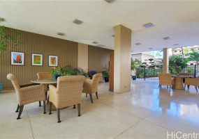 1720 Ala Moana Boulevard,Honolulu,Hawaii,96815,1 Bedroom Bedrooms,1 BathroomBathrooms,Condo/Townhouse,Ala Moana,5,18403577