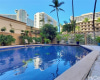 1720 Ala Moana Boulevard,Honolulu,Hawaii,96815,1 Bedroom Bedrooms,1 BathroomBathrooms,Condo/Townhouse,Ala Moana,5,18403577