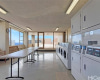 1720 Ala Moana Boulevard,Honolulu,Hawaii,96815,1 Bedroom Bedrooms,1 BathroomBathrooms,Condo/Townhouse,Ala Moana,5,18403577