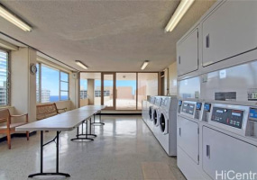 1720 Ala Moana Boulevard,Honolulu,Hawaii,96815,1 Bedroom Bedrooms,1 BathroomBathrooms,Condo/Townhouse,Ala Moana,5,18403577