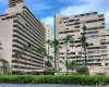 1720 Ala Moana Boulevard,Honolulu,Hawaii,96815,1 Bedroom Bedrooms,1 BathroomBathrooms,Condo/Townhouse,Ala Moana,5,18403577