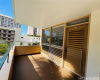 1720 Ala Moana Boulevard,Honolulu,Hawaii,96815,1 Bedroom Bedrooms,1 BathroomBathrooms,Condo/Townhouse,Ala Moana,5,18403577