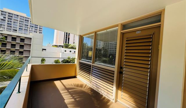 1720 Ala Moana Boulevard,Honolulu,Hawaii,96815,1 Bedroom Bedrooms,1 BathroomBathrooms,Condo/Townhouse,Ala Moana,5,18403577