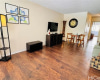 1720 Ala Moana Boulevard,Honolulu,Hawaii,96815,1 Bedroom Bedrooms,1 BathroomBathrooms,Condo/Townhouse,Ala Moana,5,18403577