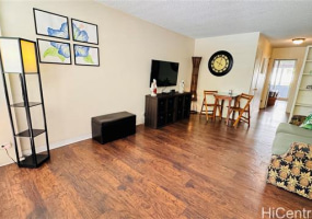1720 Ala Moana Boulevard,Honolulu,Hawaii,96815,1 Bedroom Bedrooms,1 BathroomBathrooms,Condo/Townhouse,Ala Moana,5,18403577
