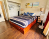 1720 Ala Moana Boulevard,Honolulu,Hawaii,96815,1 Bedroom Bedrooms,1 BathroomBathrooms,Condo/Townhouse,Ala Moana,5,18403577