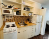 1720 Ala Moana Boulevard,Honolulu,Hawaii,96815,1 Bedroom Bedrooms,1 BathroomBathrooms,Condo/Townhouse,Ala Moana,5,18403577