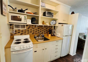 1720 Ala Moana Boulevard,Honolulu,Hawaii,96815,1 Bedroom Bedrooms,1 BathroomBathrooms,Condo/Townhouse,Ala Moana,5,18403577