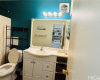 1720 Ala Moana Boulevard,Honolulu,Hawaii,96815,1 Bedroom Bedrooms,1 BathroomBathrooms,Condo/Townhouse,Ala Moana,5,18403577