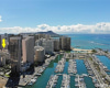 1720 Ala Moana Boulevard,Honolulu,Hawaii,96815,1 Bedroom Bedrooms,1 BathroomBathrooms,Condo/Townhouse,Ala Moana,5,18403577