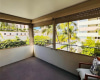 1720 Ala Moana Boulevard,Honolulu,Hawaii,96815,1 Bedroom Bedrooms,1 BathroomBathrooms,Condo/Townhouse,Ala Moana,5,18403577