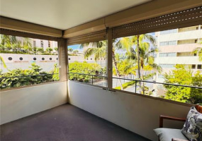 1720 Ala Moana Boulevard,Honolulu,Hawaii,96815,1 Bedroom Bedrooms,1 BathroomBathrooms,Condo/Townhouse,Ala Moana,5,18403577