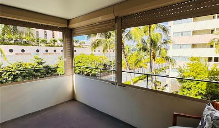 1720 Ala Moana Boulevard,Honolulu,Hawaii,96815,1 Bedroom Bedrooms,1 BathroomBathrooms,Condo/Townhouse,Ala Moana,5,18403577