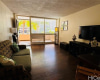 1720 Ala Moana Boulevard,Honolulu,Hawaii,96815,1 Bedroom Bedrooms,1 BathroomBathrooms,Condo/Townhouse,Ala Moana,5,18403577