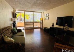 1720 Ala Moana Boulevard,Honolulu,Hawaii,96815,1 Bedroom Bedrooms,1 BathroomBathrooms,Condo/Townhouse,Ala Moana,5,18403577
