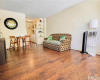 1720 Ala Moana Boulevard,Honolulu,Hawaii,96815,1 Bedroom Bedrooms,1 BathroomBathrooms,Condo/Townhouse,Ala Moana,5,18403577