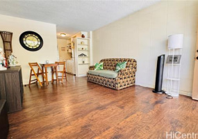 1720 Ala Moana Boulevard,Honolulu,Hawaii,96815,1 Bedroom Bedrooms,1 BathroomBathrooms,Condo/Townhouse,Ala Moana,5,18403577