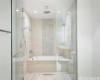 1100 Ala Moana Boulevard,Honolulu,Hawaii,96814,1 Bedroom Bedrooms,1 BathroomBathrooms,Condo/Townhouse,Ala Moana,27,18403671