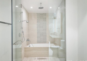 1100 Ala Moana Boulevard,Honolulu,Hawaii,96814,1 Bedroom Bedrooms,1 BathroomBathrooms,Condo/Townhouse,Ala Moana,27,18403671