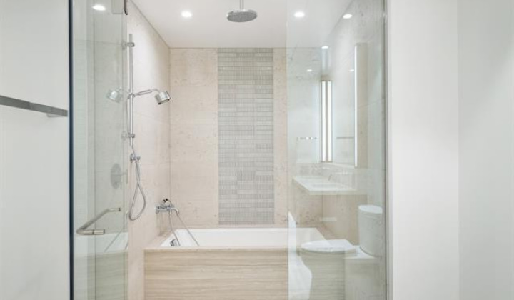 1100 Ala Moana Boulevard,Honolulu,Hawaii,96814,1 Bedroom Bedrooms,1 BathroomBathrooms,Condo/Townhouse,Ala Moana,27,18403671