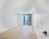 1100 Ala Moana Boulevard,Honolulu,Hawaii,96814,1 Bedroom Bedrooms,1 BathroomBathrooms,Condo/Townhouse,Ala Moana,27,18403671