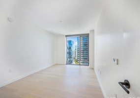1100 Ala Moana Boulevard,Honolulu,Hawaii,96814,1 Bedroom Bedrooms,1 BathroomBathrooms,Condo/Townhouse,Ala Moana,27,18403671