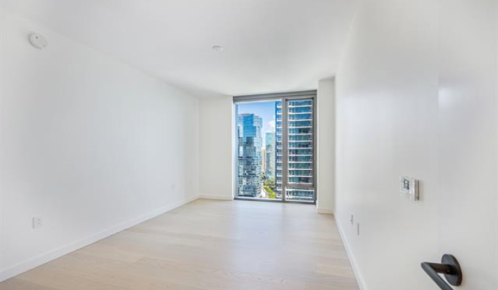 1100 Ala Moana Boulevard,Honolulu,Hawaii,96814,1 Bedroom Bedrooms,1 BathroomBathrooms,Condo/Townhouse,Ala Moana,27,18403671