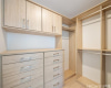 1100 Ala Moana Boulevard,Honolulu,Hawaii,96814,1 Bedroom Bedrooms,1 BathroomBathrooms,Condo/Townhouse,Ala Moana,27,18403671