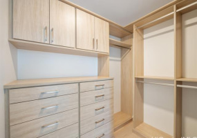 1100 Ala Moana Boulevard,Honolulu,Hawaii,96814,1 Bedroom Bedrooms,1 BathroomBathrooms,Condo/Townhouse,Ala Moana,27,18403671