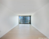 1100 Ala Moana Boulevard,Honolulu,Hawaii,96814,1 Bedroom Bedrooms,1 BathroomBathrooms,Condo/Townhouse,Ala Moana,27,18403671