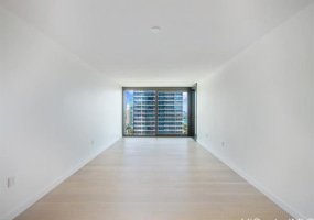 1100 Ala Moana Boulevard,Honolulu,Hawaii,96814,1 Bedroom Bedrooms,1 BathroomBathrooms,Condo/Townhouse,Ala Moana,27,18403671