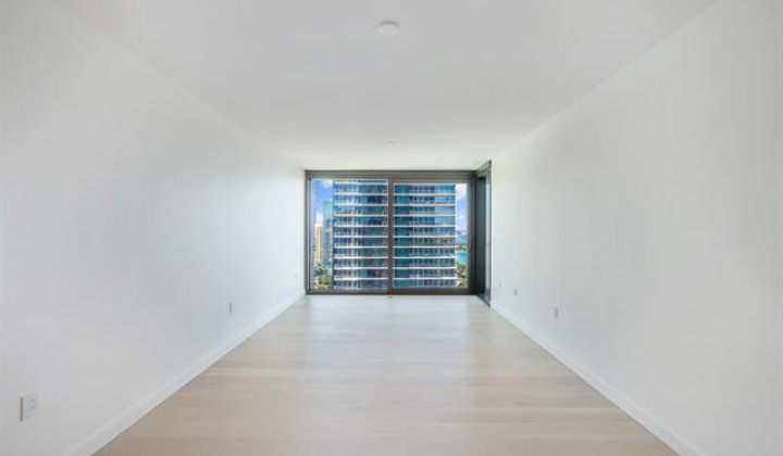 1100 Ala Moana Boulevard,Honolulu,Hawaii,96814,1 Bedroom Bedrooms,1 BathroomBathrooms,Condo/Townhouse,Ala Moana,27,18403671