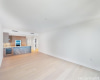 1100 Ala Moana Boulevard,Honolulu,Hawaii,96814,1 Bedroom Bedrooms,1 BathroomBathrooms,Condo/Townhouse,Ala Moana,27,18403671