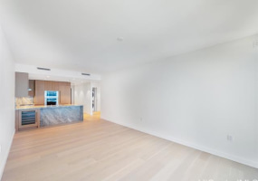 1100 Ala Moana Boulevard,Honolulu,Hawaii,96814,1 Bedroom Bedrooms,1 BathroomBathrooms,Condo/Townhouse,Ala Moana,27,18403671