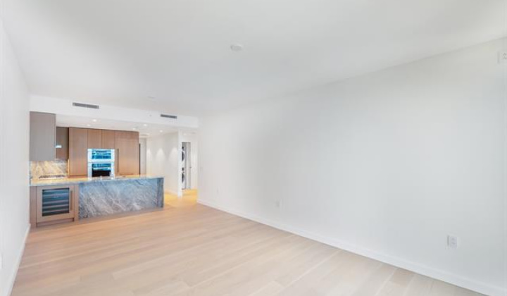 1100 Ala Moana Boulevard,Honolulu,Hawaii,96814,1 Bedroom Bedrooms,1 BathroomBathrooms,Condo/Townhouse,Ala Moana,27,18403671