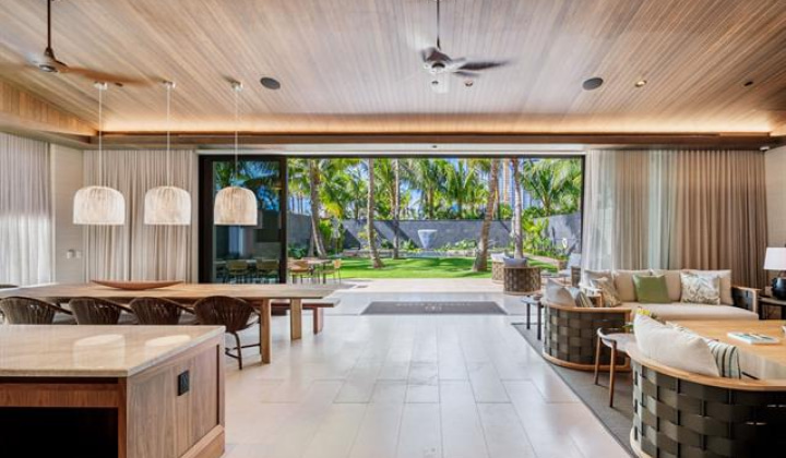 1100 Ala Moana Boulevard,Honolulu,Hawaii,96814,1 Bedroom Bedrooms,1 BathroomBathrooms,Condo/Townhouse,Ala Moana,27,18403671