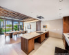 1100 Ala Moana Boulevard,Honolulu,Hawaii,96814,1 Bedroom Bedrooms,1 BathroomBathrooms,Condo/Townhouse,Ala Moana,27,18403671