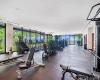 1100 Ala Moana Boulevard,Honolulu,Hawaii,96814,1 Bedroom Bedrooms,1 BathroomBathrooms,Condo/Townhouse,Ala Moana,27,18403671