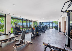 1100 Ala Moana Boulevard,Honolulu,Hawaii,96814,1 Bedroom Bedrooms,1 BathroomBathrooms,Condo/Townhouse,Ala Moana,27,18403671