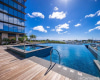 1100 Ala Moana Boulevard,Honolulu,Hawaii,96814,1 Bedroom Bedrooms,1 BathroomBathrooms,Condo/Townhouse,Ala Moana,27,18403671