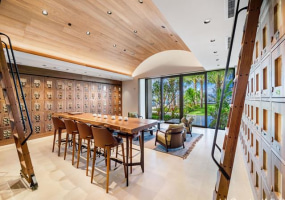 1100 Ala Moana Boulevard,Honolulu,Hawaii,96814,1 Bedroom Bedrooms,1 BathroomBathrooms,Condo/Townhouse,Ala Moana,27,18403671