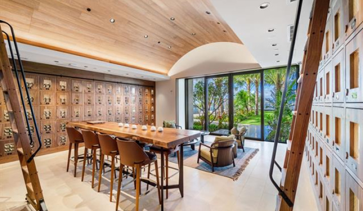 1100 Ala Moana Boulevard,Honolulu,Hawaii,96814,1 Bedroom Bedrooms,1 BathroomBathrooms,Condo/Townhouse,Ala Moana,27,18403671